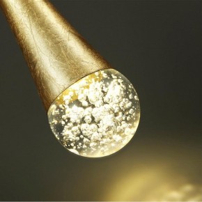 Подвесной светильник Odeon Light Gota 4278/1 в Кунгуре - kungur.mebel24.online | фото 8