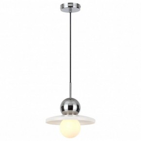 Подвесной светильник Odeon Light Hatty 5014/1A в Кунгуре - kungur.mebel24.online | фото 2