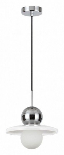 Подвесной светильник Odeon Light Hatty 5014/1A в Кунгуре - kungur.mebel24.online | фото 3