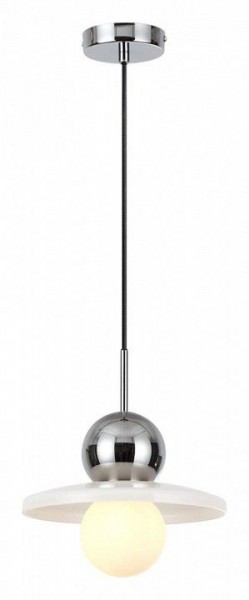 Подвесной светильник Odeon Light Hatty 5014/1A в Кунгуре - kungur.mebel24.online | фото 4