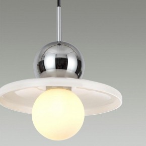 Подвесной светильник Odeon Light Hatty 5014/1A в Кунгуре - kungur.mebel24.online | фото 6