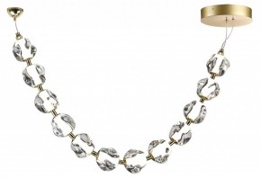 Подвесной светильник Odeon Light Jemstone 5085/48L в Кунгуре - kungur.mebel24.online | фото 3