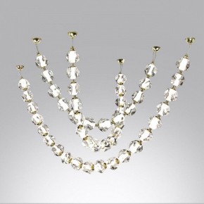 Подвесной светильник Odeon Light Jemstone 5085/48L в Кунгуре - kungur.mebel24.online | фото 6