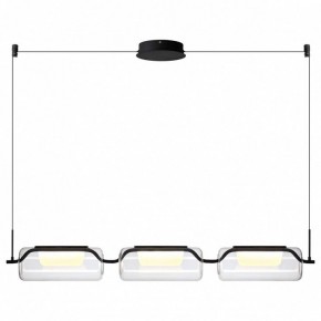 Подвесной светильник Odeon Light Kavia 5003/30L в Кунгуре - kungur.mebel24.online | фото 2