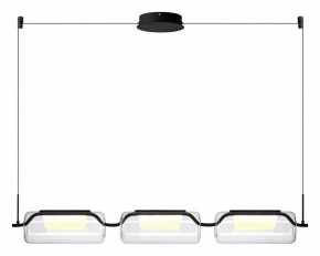 Подвесной светильник Odeon Light Kavia 5003/30L в Кунгуре - kungur.mebel24.online | фото 3