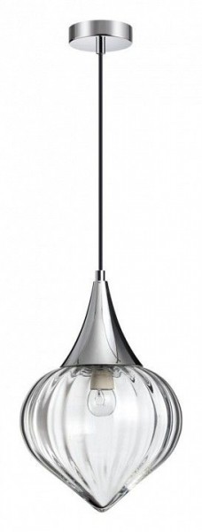 Подвесной светильник Odeon Light Kesta 4949/1 в Кунгуре - kungur.mebel24.online | фото 3