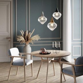 Подвесной светильник Odeon Light Kesta 4949/1 в Кунгуре - kungur.mebel24.online | фото 4