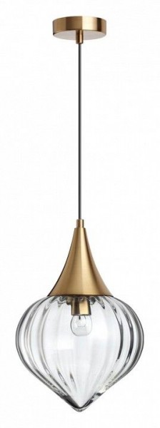 Подвесной светильник Odeon Light Kesta 4950/1 в Кунгуре - kungur.mebel24.online | фото 3