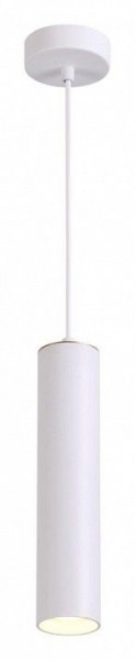 Подвесной светильник Odeon Light Kiko 3873/1L в Кунгуре - kungur.mebel24.online | фото 3
