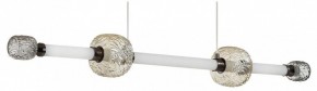 Подвесной светильник Odeon Light Kliff 5427/40L в Кунгуре - kungur.mebel24.online | фото