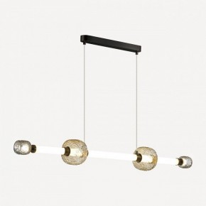 Подвесной светильник Odeon Light Kliff 5427/40L в Кунгуре - kungur.mebel24.online | фото 2
