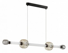 Подвесной светильник Odeon Light Kliff 5427/40L в Кунгуре - kungur.mebel24.online | фото 3