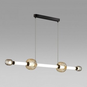Подвесной светильник Odeon Light Kliff 5427/40L в Кунгуре - kungur.mebel24.online | фото 4