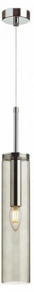 Подвесной светильник Odeon Light Klum 4694/1 в Кунгуре - kungur.mebel24.online | фото 3