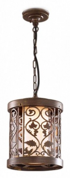 Подвесной светильник Odeon Light Lagra 2286/1 в Кунгуре - kungur.mebel24.online | фото 2