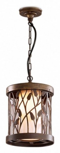 Подвесной светильник Odeon Light Lagra 2287/1 в Кунгуре - kungur.mebel24.online | фото 2