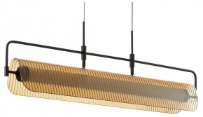 Подвесной светильник Odeon Light Liner 5056/35L в Кунгуре - kungur.mebel24.online | фото