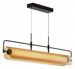 Подвесной светильник Odeon Light Liner 5056/35L в Кунгуре - kungur.mebel24.online | фото 2