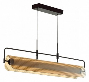 Подвесной светильник Odeon Light Liner 5056/35L в Кунгуре - kungur.mebel24.online | фото 3
