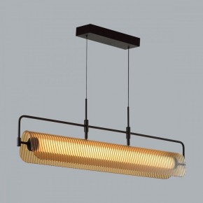 Подвесной светильник Odeon Light Liner 5056/35L в Кунгуре - kungur.mebel24.online | фото 4
