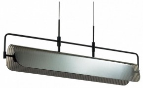 Подвесной светильник Odeon Light Liner 5056/35LA в Кунгуре - kungur.mebel24.online | фото
