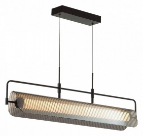 Подвесной светильник Odeon Light Liner 5056/35LA в Кунгуре - kungur.mebel24.online | фото 2