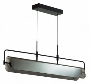 Подвесной светильник Odeon Light Liner 5056/35LA в Кунгуре - kungur.mebel24.online | фото 3