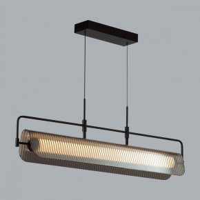 Подвесной светильник Odeon Light Liner 5056/35LA в Кунгуре - kungur.mebel24.online | фото 4