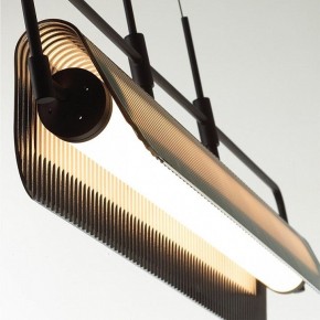 Подвесной светильник Odeon Light Liner 5056/35LA в Кунгуре - kungur.mebel24.online | фото 6