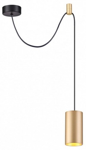 Подвесной светильник Odeon Light Lucas 3898/1 в Кунгуре - kungur.mebel24.online | фото 2
