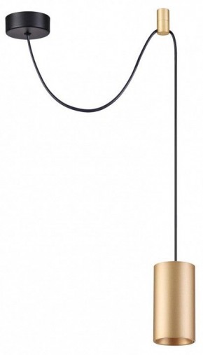 Подвесной светильник Odeon Light Lucas 3898/1 в Кунгуре - kungur.mebel24.online | фото 3