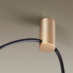 Подвесной светильник Odeon Light Lucas 3898/1 в Кунгуре - kungur.mebel24.online | фото 6