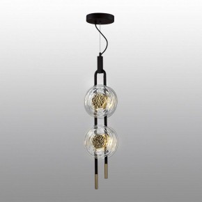 Подвесной светильник Odeon Light Magnet 5407/23L в Кунгуре - kungur.mebel24.online | фото 4