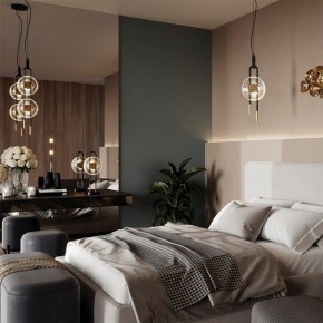 Подвесной светильник Odeon Light Magnet 5407/23L в Кунгуре - kungur.mebel24.online | фото 5