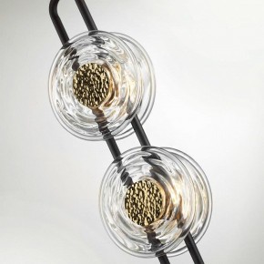 Подвесной светильник Odeon Light Magnet 5407/23L в Кунгуре - kungur.mebel24.online | фото 7