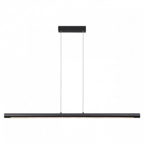 Подвесной светильник Odeon Light Mali 6643/45L в Кунгуре - kungur.mebel24.online | фото 3