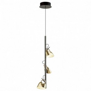 Подвесной светильник Odeon Light Malpa 5002/13L в Кунгуре - kungur.mebel24.online | фото 2