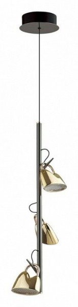 Подвесной светильник Odeon Light Malpa 5002/13L в Кунгуре - kungur.mebel24.online | фото 3