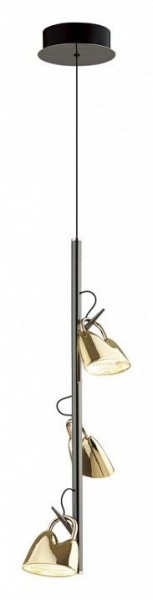 Подвесной светильник Odeon Light Malpa 5002/13L в Кунгуре - kungur.mebel24.online | фото 4