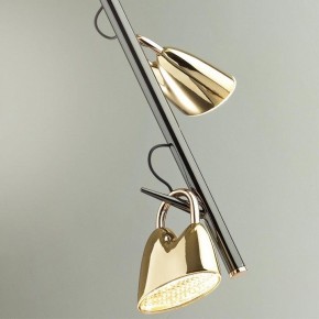 Подвесной светильник Odeon Light Malpa 5002/13L в Кунгуре - kungur.mebel24.online | фото 6