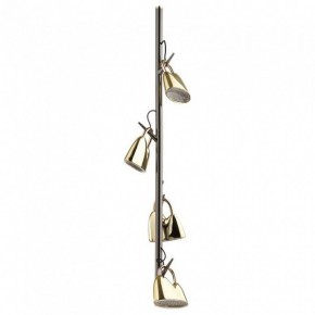 Подвесной светильник Odeon Light Malpa 5002/17L в Кунгуре - kungur.mebel24.online | фото 2