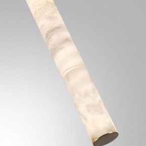 Подвесной светильник Odeon Light Marbella 6674/20L в Кунгуре - kungur.mebel24.online | фото 10