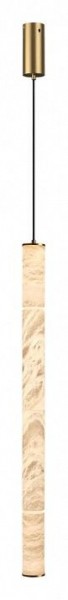 Подвесной светильник Odeon Light Marbella 6674/20L в Кунгуре - kungur.mebel24.online | фото 2
