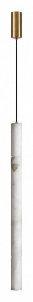 Подвесной светильник Odeon Light Marbella 6674/20L в Кунгуре - kungur.mebel24.online | фото 3