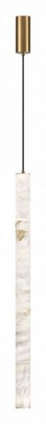 Подвесной светильник Odeon Light Marbella 6674/20L в Кунгуре - kungur.mebel24.online | фото 4