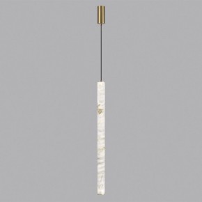 Подвесной светильник Odeon Light Marbella 6674/20L в Кунгуре - kungur.mebel24.online | фото 6