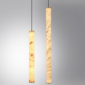 Подвесной светильник Odeon Light Marbella 6674/20L в Кунгуре - kungur.mebel24.online | фото 7