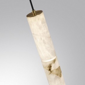 Подвесной светильник Odeon Light Marbella 6674/20L в Кунгуре - kungur.mebel24.online | фото 9