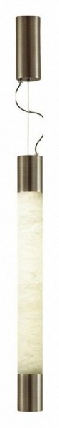 Подвесной светильник Odeon Light Marbella 6686/15L в Кунгуре - kungur.mebel24.online | фото 10
