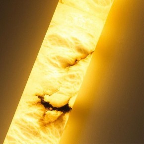 Подвесной светильник Odeon Light Marbella 6686/15L в Кунгуре - kungur.mebel24.online | фото 6